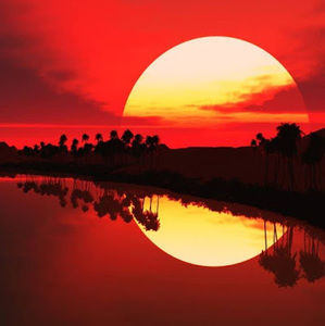 Meet your Posher, Lucero